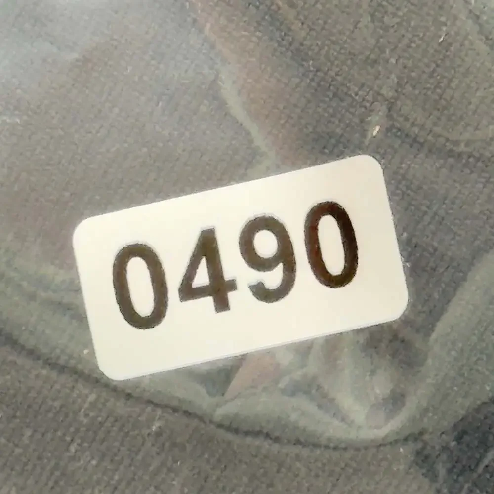 Columbia up sale
